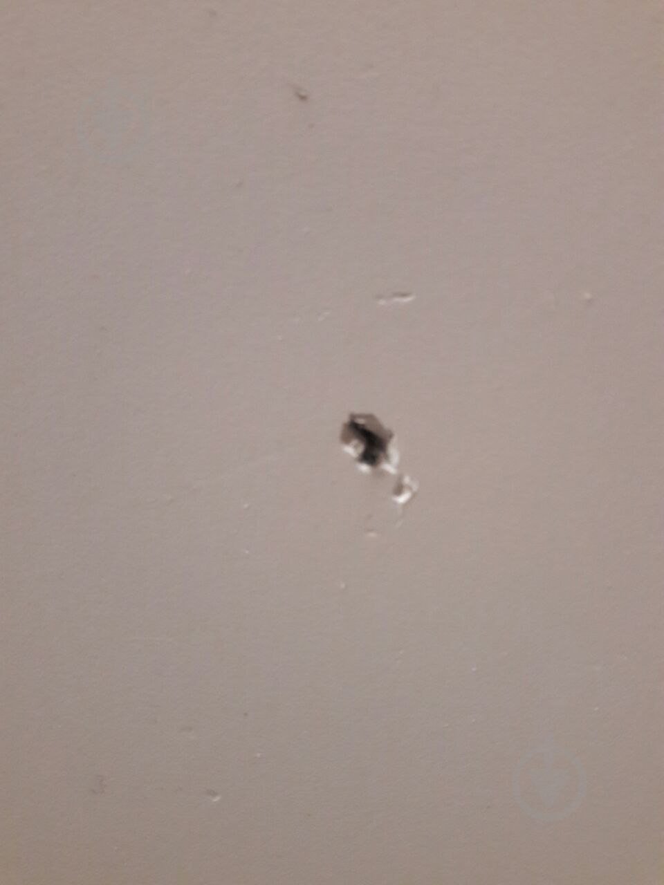 УЦЕНКА! Лист ПВХ TOMO Design Design 2000x1000x4 мм вспененный белый (УЦ №2531) - фото 5