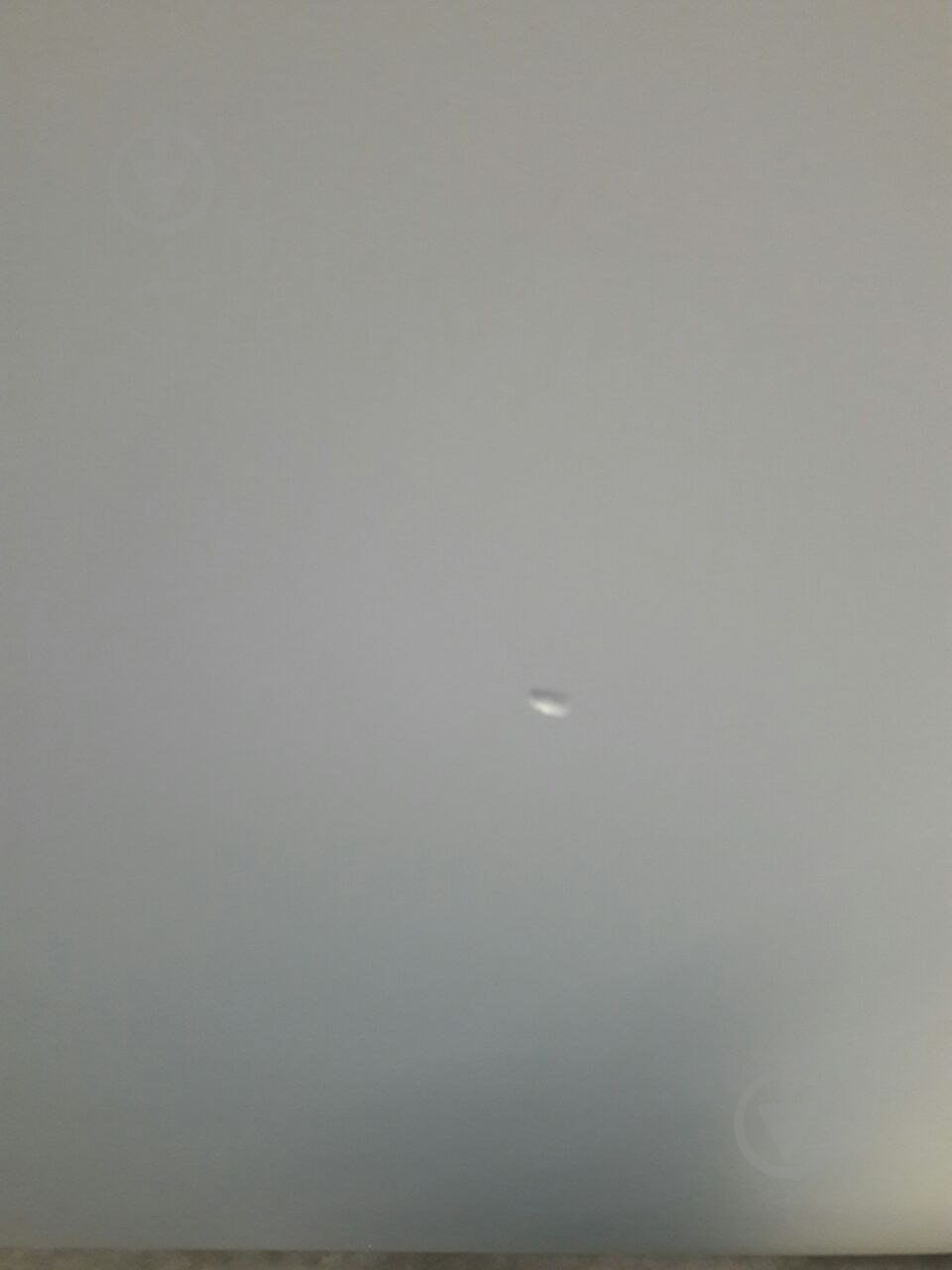 УЦЕНКА! Лист ПВХ TOMO Design Design 2000x1000x4 мм вспененный белый (УЦ №2531) - фото 7