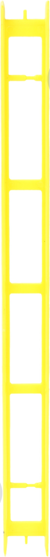 Мотовило Rolli большое 30 см - фото 2