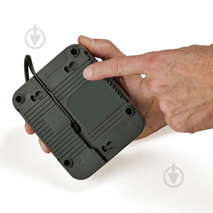 Набор Einhell аккумулятор + зарядное устройство 18V PXC Starter Kit 4 Ач 4512042 - фото 7 Набор Einhell аккумулятор + зарядное устройство 18V PXC Starter Kit 4 Ач 4512042 - фото 7