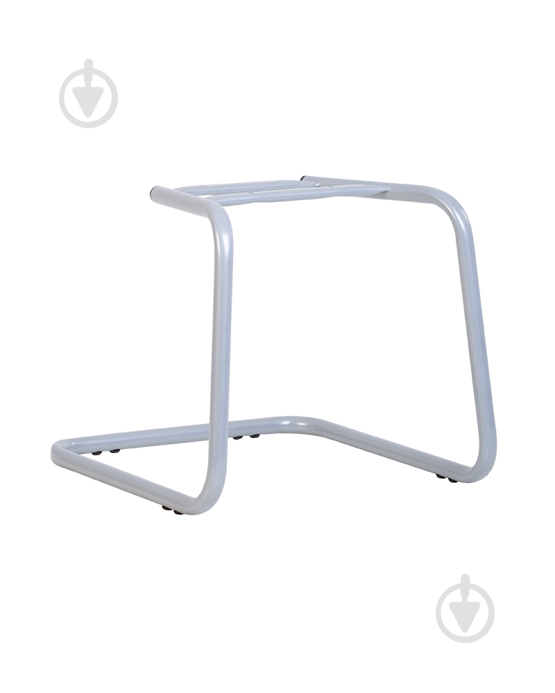 Каркас стула CF alu (BOX-4) (CH) Nowy Styl - фото 1