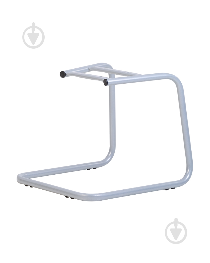 Каркас стула CF alu (BOX-4) (CH) Nowy Styl - фото 2