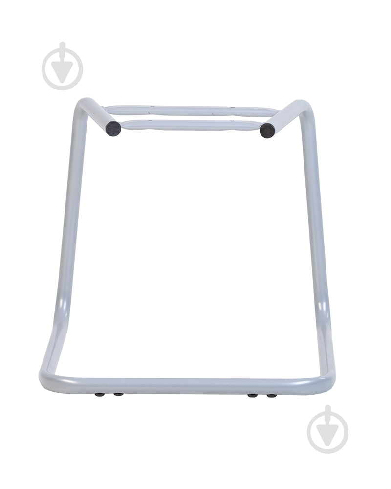 Каркас стула CF alu (BOX-4) (CH) Nowy Styl - фото 3