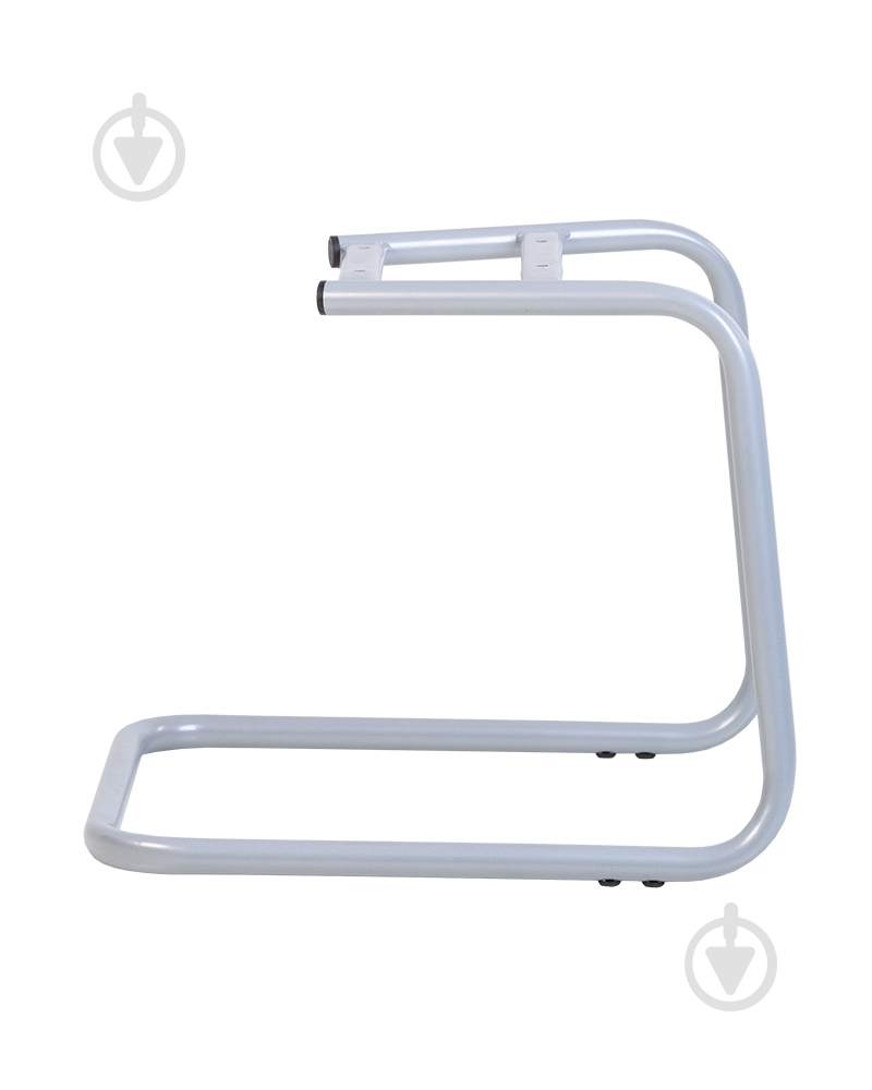 Каркас стула CF alu (BOX-4) (CH) Nowy Styl - фото 5