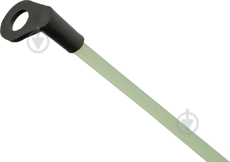 Удилище зимнее Adams IFR-2000N - фото 6