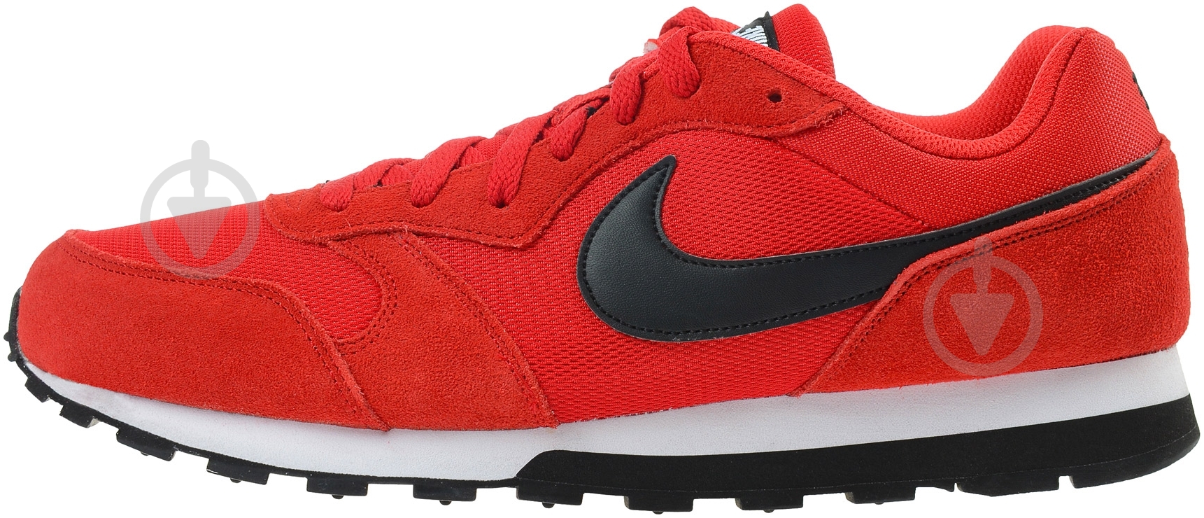 Кроссовки Nike MD RUNNER 2 749794-601-10 р.44 - фото 2