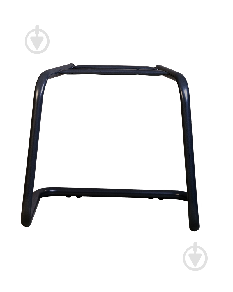 Каркас стула CF black (BOX-4) (CH) Nowy Styl - фото 4 Каркас стула CF black (BOX-4) (CH) Nowy Styl - фото 4