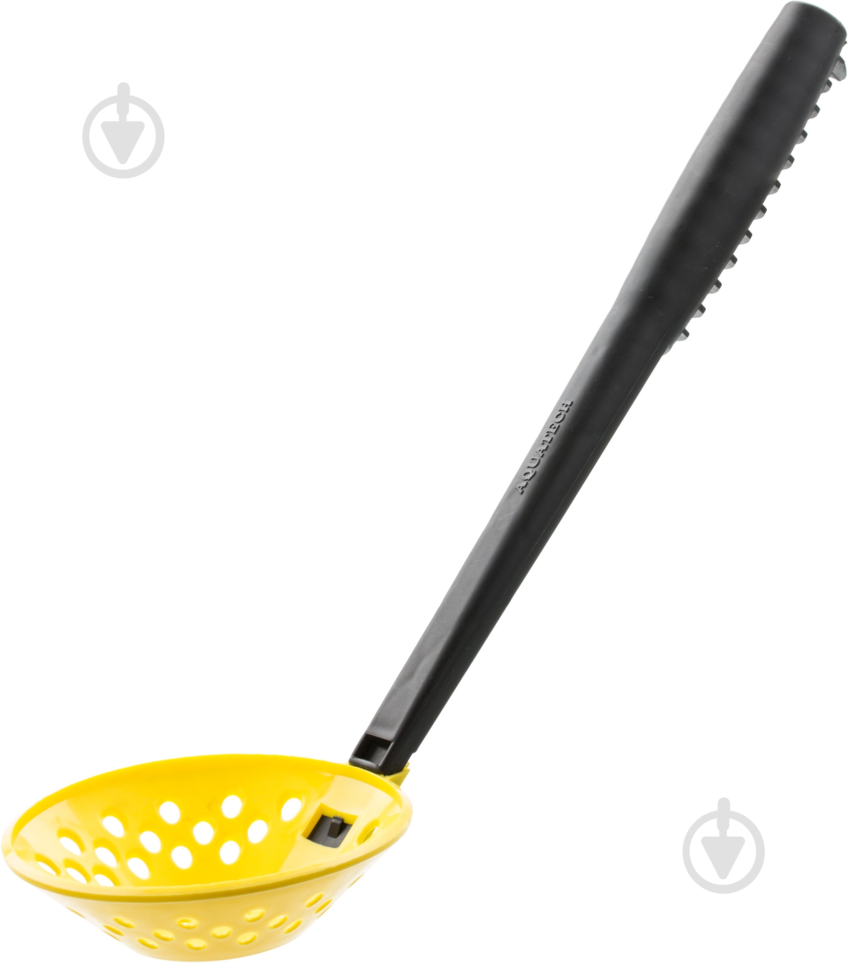 Черпак для зимней рібалки - фото 1