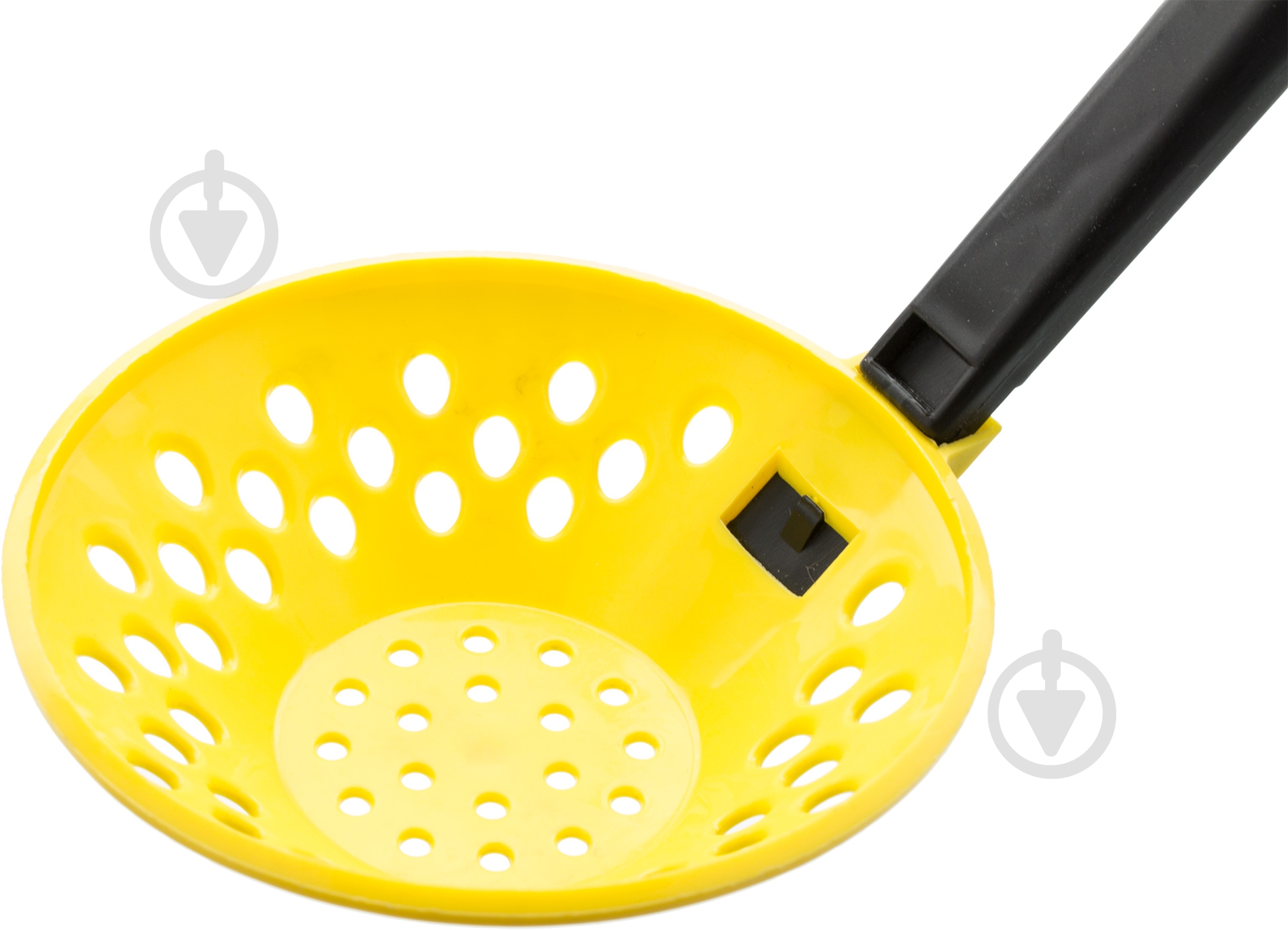 Черпак для зимней рібалки - фото 2