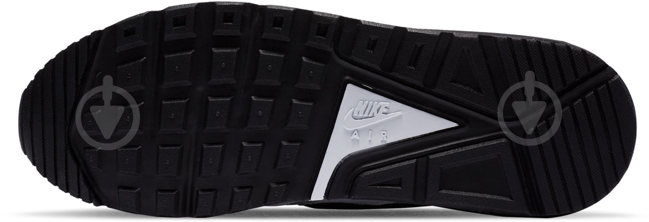 ᐉ Кроссовки мужские демисезонные Nike AIR MAX IVO 580518-106 р.42