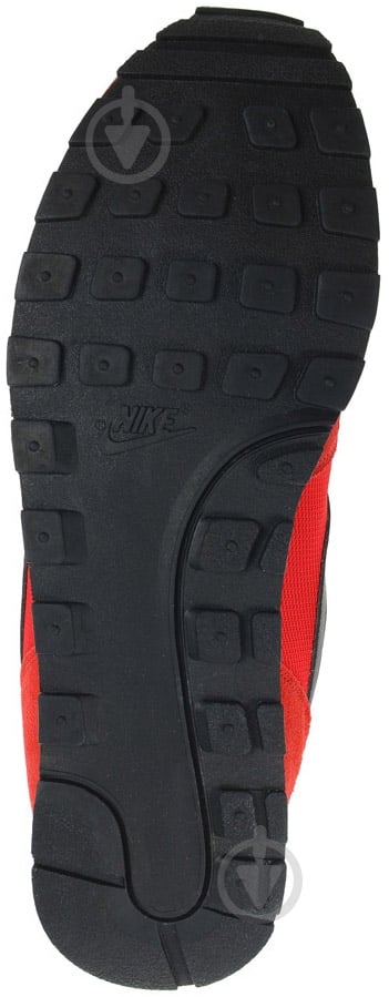 Кроссовки Nike MD RUNNER 2 749794-601-9.5 р.43 - фото 4 Кроссовки Nike MD RUNNER 2 749794-601-9.5 р.43 - фото 4