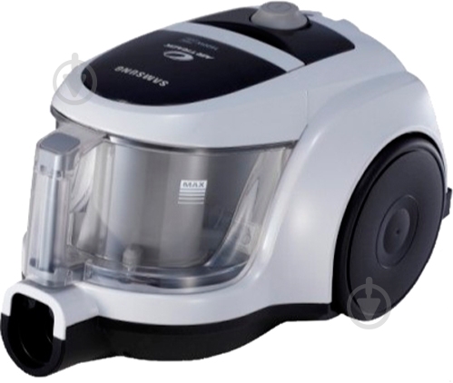 Пылесос Samsung VCC4521S3S/XEV - фото 3