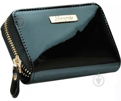 Визитница Glaze LS.820300-01 LANGRES - фото 1 Визитница Glaze LS.820300-01 LANGRES - фото 1