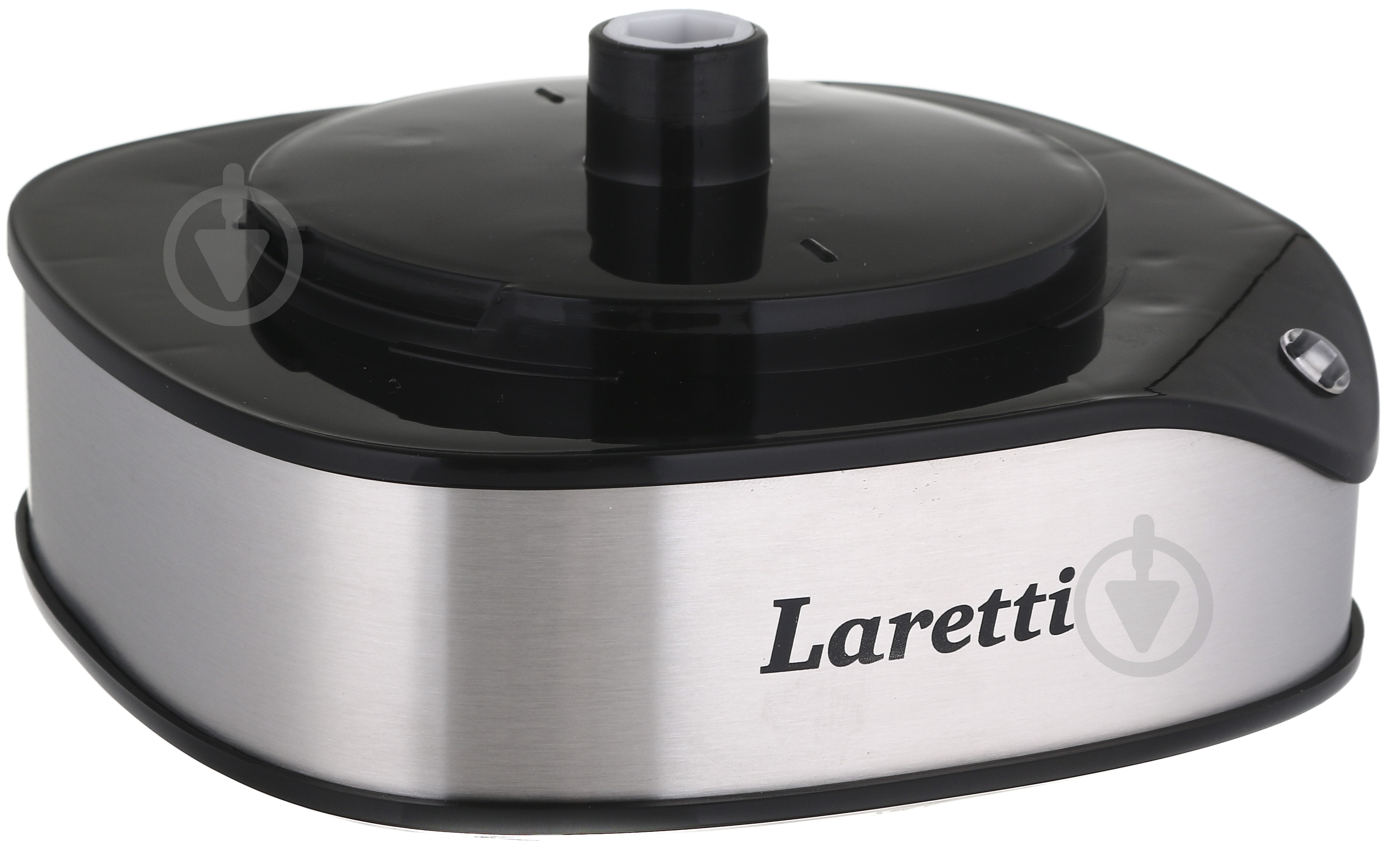 ВІТРИНА! Соковижималка Laretti LR-FP7418 - фото 3 ВІТРИНА! Соковижималка Laretti LR-FP7418 - фото 3
