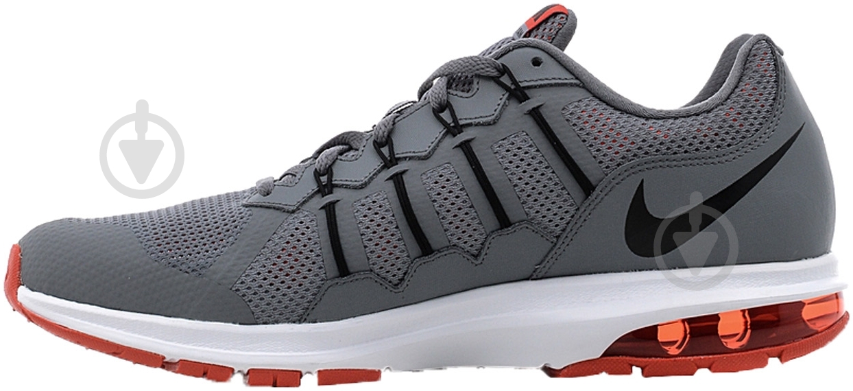 Кроссовки Nike AIR MAX DYNASTY 816747-002-9 р.42,5 - фото 2