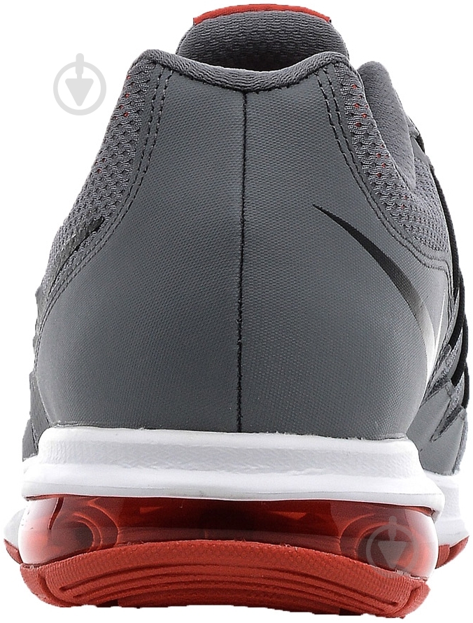 Кроссовки Nike AIR MAX DYNASTY 816747-002-9 р.42,5 - фото 4