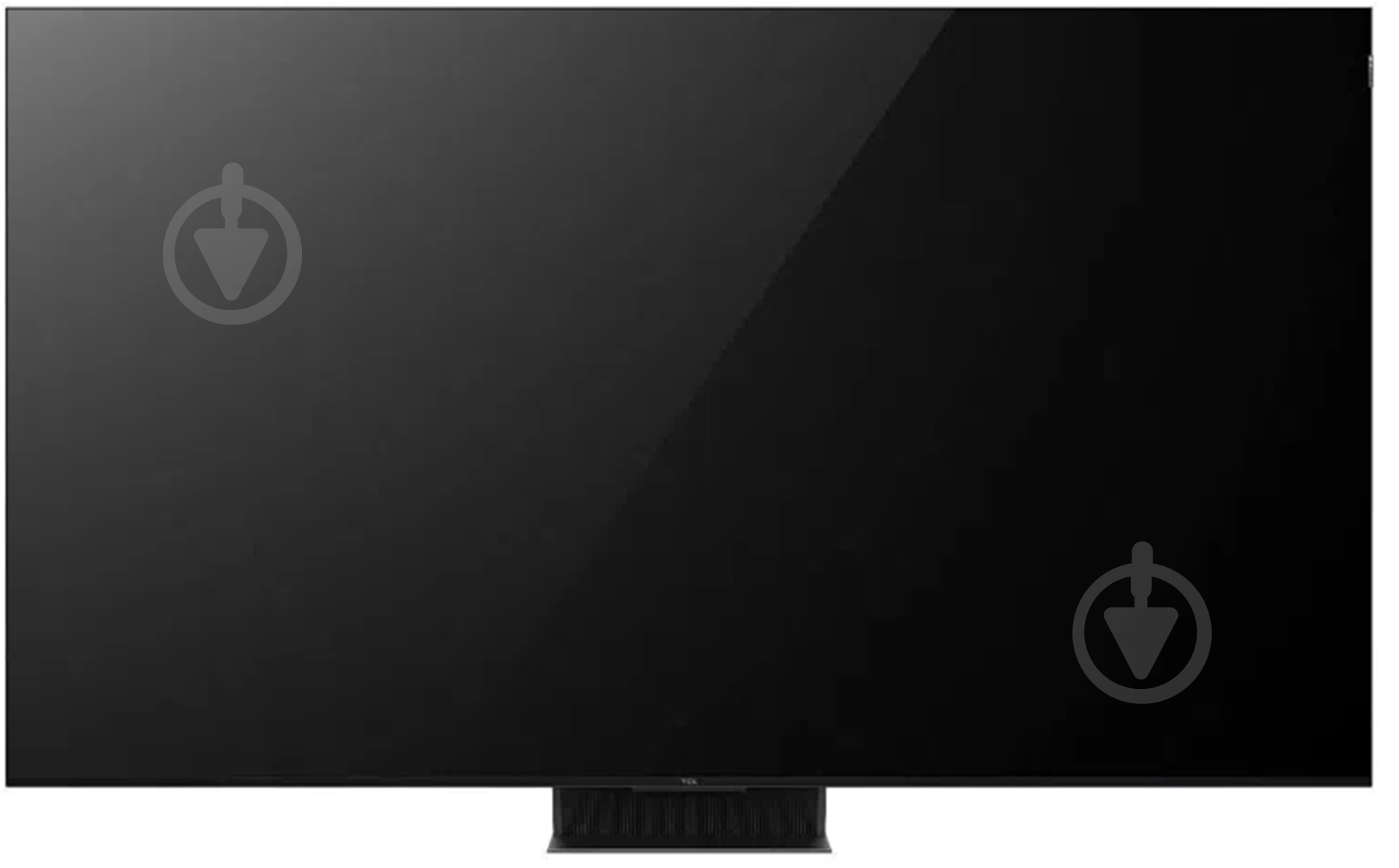 ВИТРИНА! Телевизор TCL 65C855 - фото 6