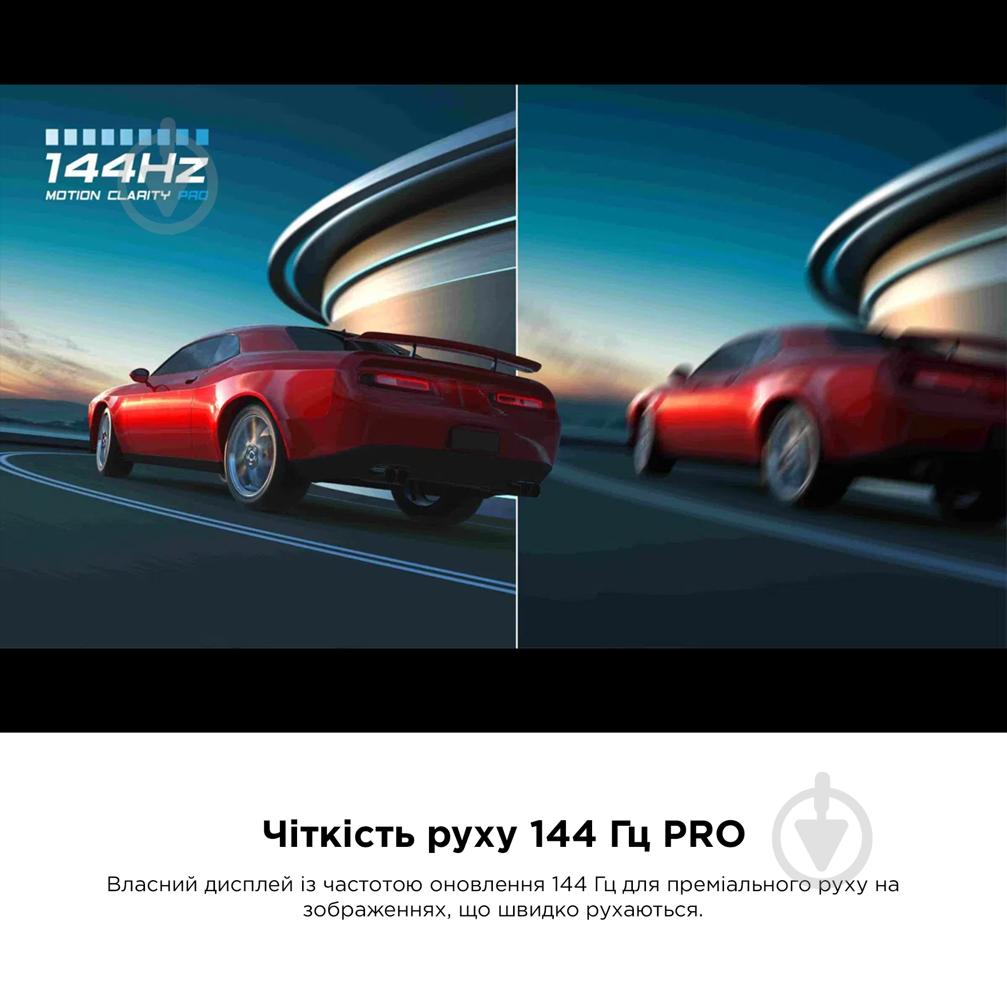 ВИТРИНА! Телевизор TCL 65C855 - фото 8