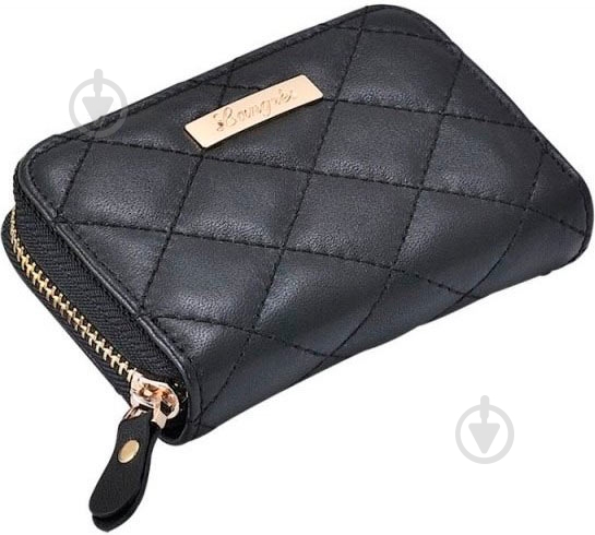 Визитница Tracery LS.820302-01 LANGRES - фото 1 Визитница Tracery LS.820302-01 LANGRES - фото 1