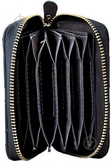 Визитница Tracery LS.820302-01 LANGRES - фото 2 Визитница Tracery LS.820302-01 LANGRES - фото 2