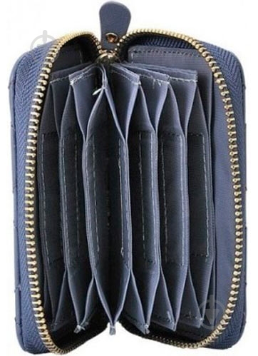 Визитница Tracery LS.820302-09 LANGRES - фото 2