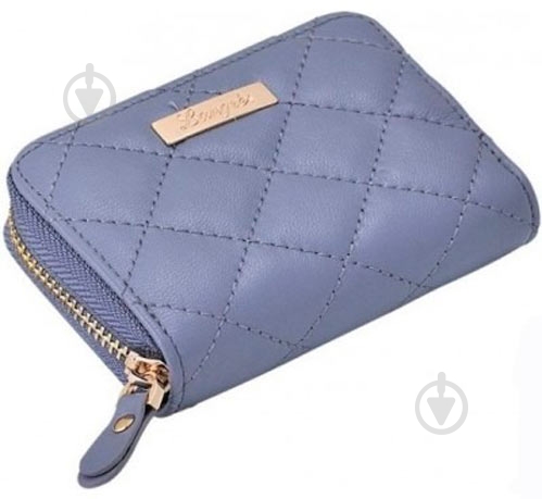 Визитница Tracery LS.820302-09 LANGRES - фото 1