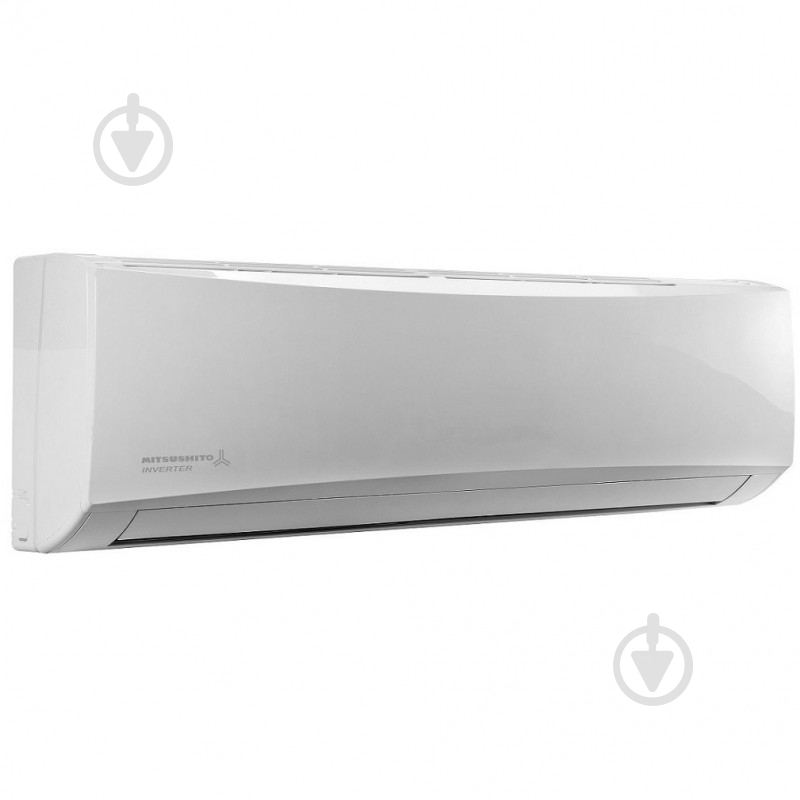 Кондиционер Mitsushito SMK/SMC35VIG2 - фото 4