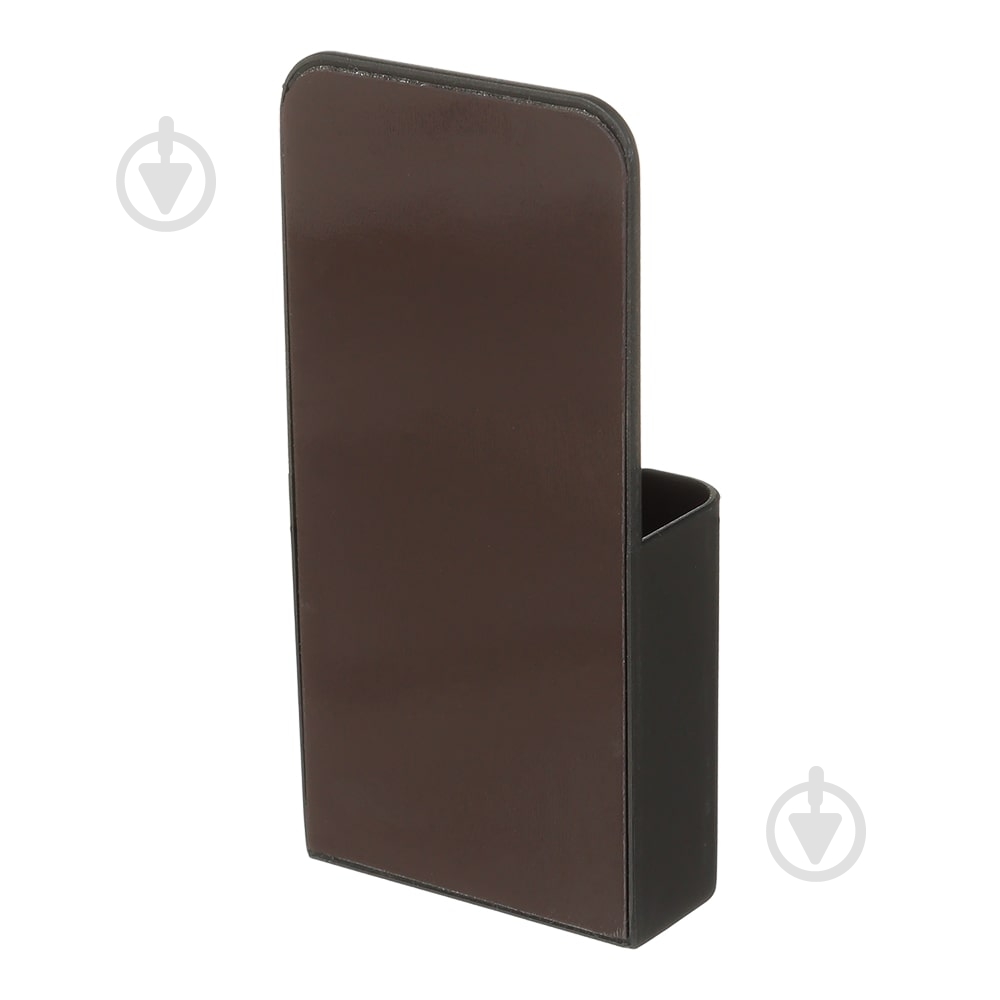 Держатель для маркеров одинарный BM.6700-01 Buromax - фото 2