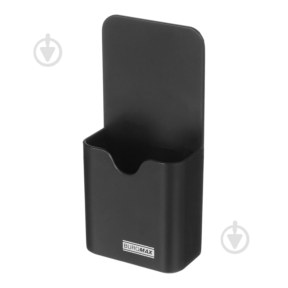 Держатель для маркеров одинарный BM.6700-01 Buromax - фото 1