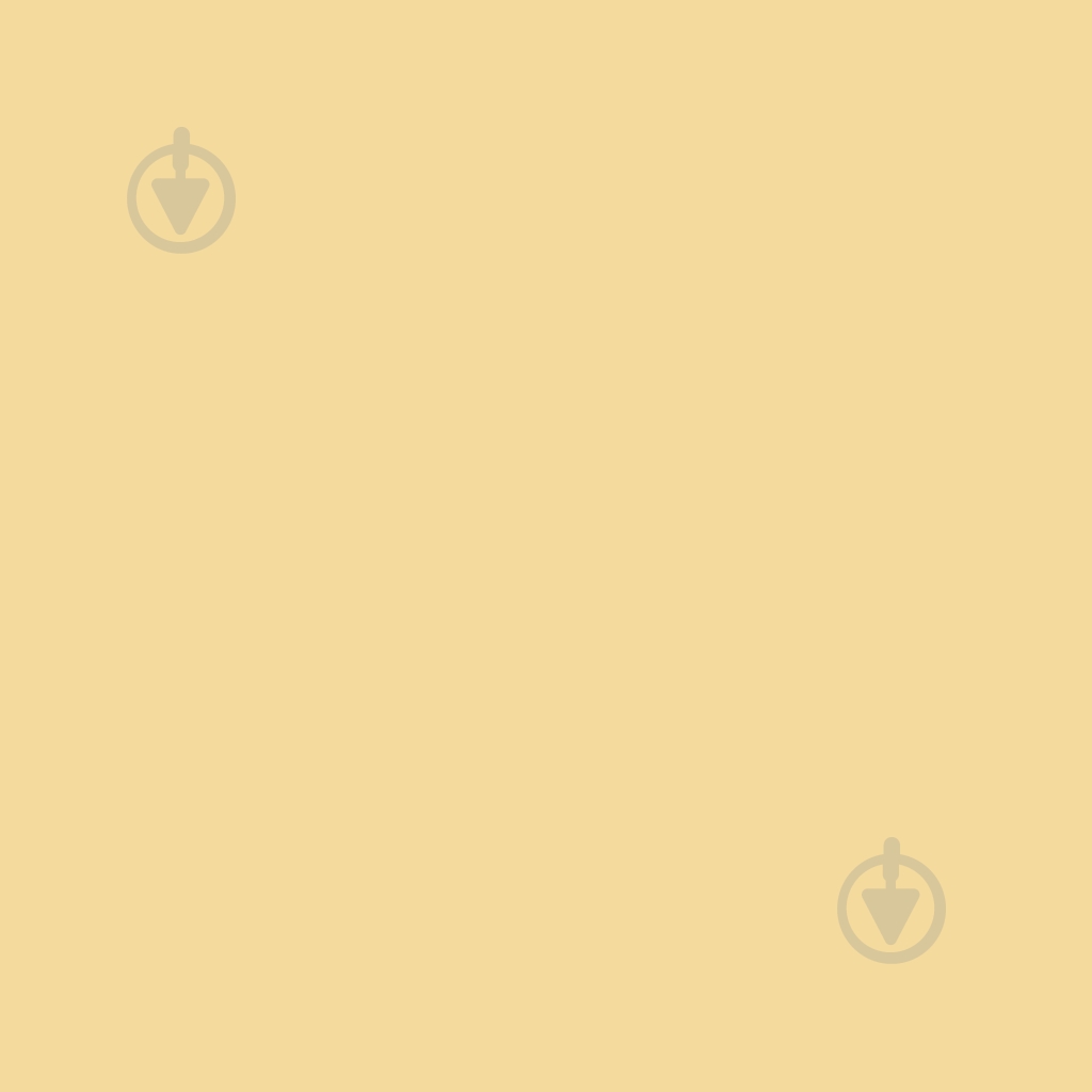 Фарба фасадна латексна Farbmann Standart A мат TVT 4802 4,5 л - фото 1 Фарба фасадна латексна Farbmann Standart A мат TVT 4802 4,5 л - фото 1