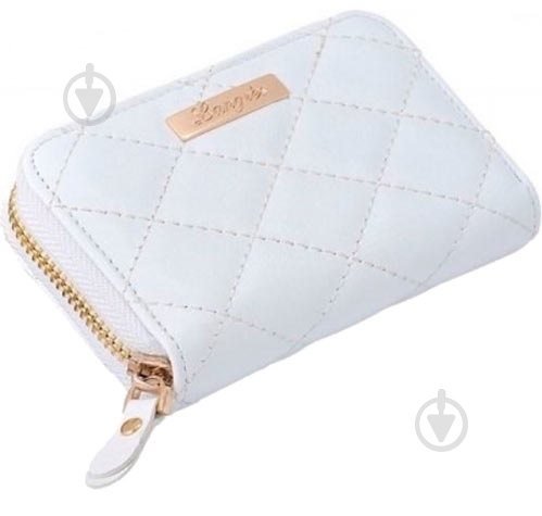 Визитница Tracery LS.820302-12 LANGRES - фото 1