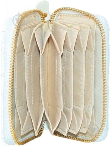 Визитница Tracery LS.820302-12 LANGRES - фото 2