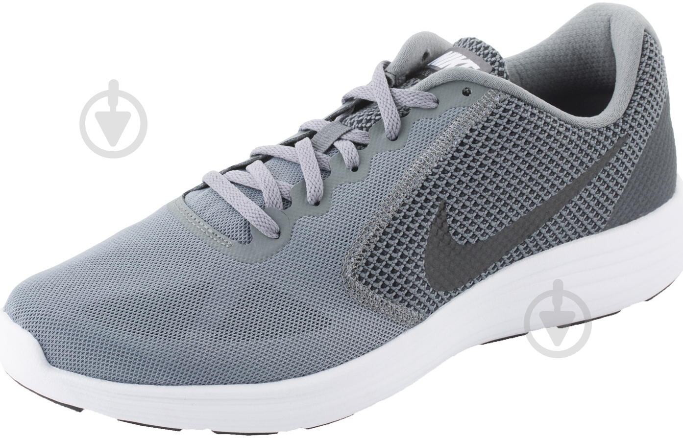 Кроссовки Nike REVOLUTION 3 819300-002-8 р.41 - фото 3 Кроссовки Nike REVOLUTION 3 819300-002-8 р.41 - фото 3