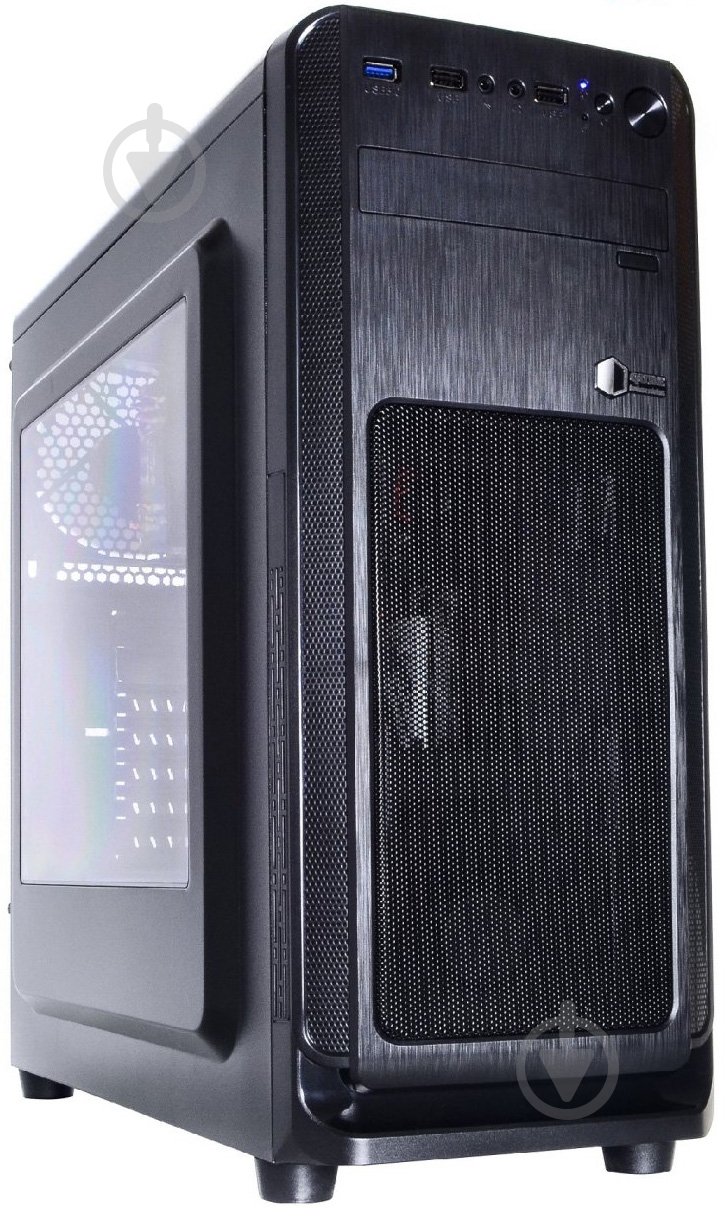 Сервер Artline Business T37 (T37v17) - фото 2