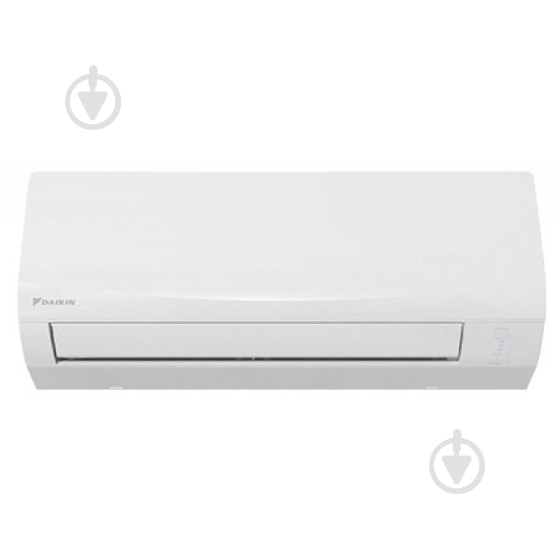 Кондиционер Daikin FTXF25C5V1B/RXF25C5V1B - фото 3