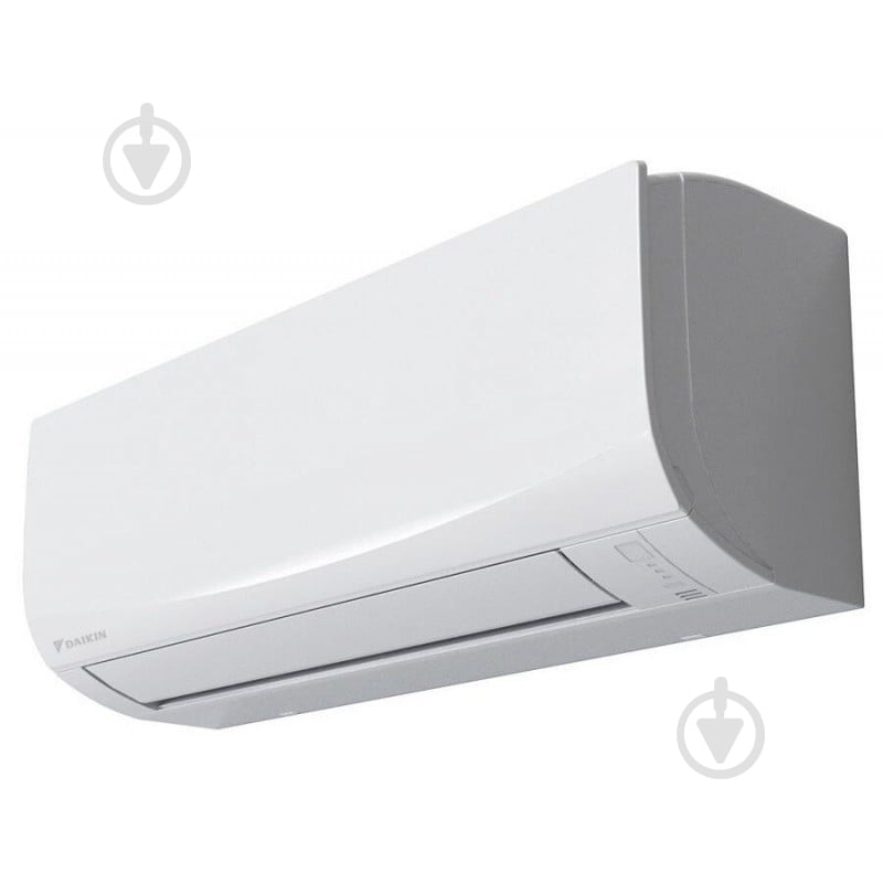 Кондиционер Daikin FTXF25C5V1B/RXF25C5V1B - фото 2