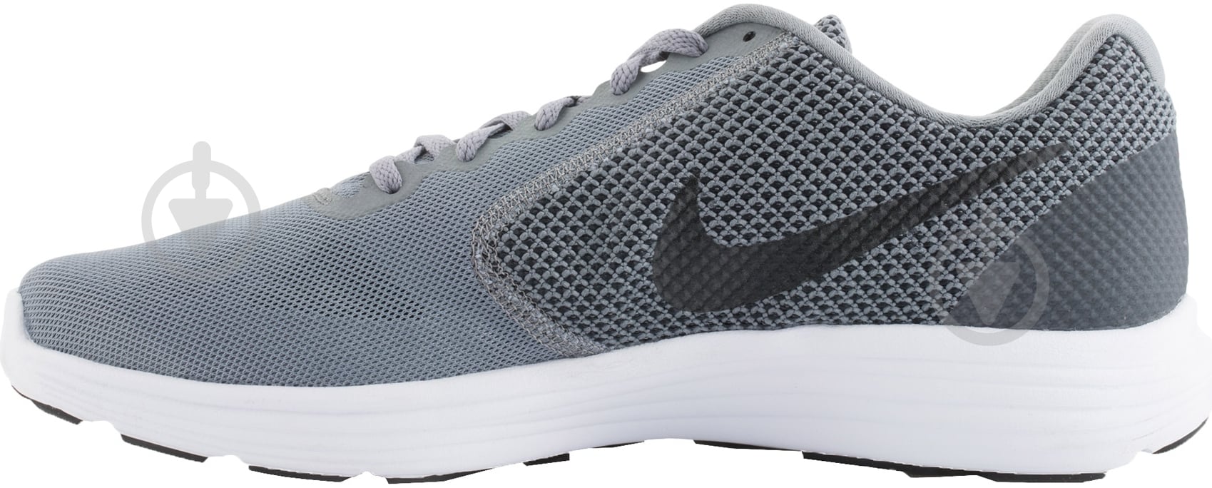 Кроссовки Nike REVOLUTION 3 819300-002-12 р.46 - фото 2