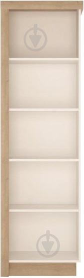 Пенал LYON LYOR01 P дуб ривьера - фото 2