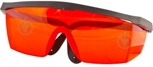 Уровень лазерный MasterTool 30-1905 - фото 4