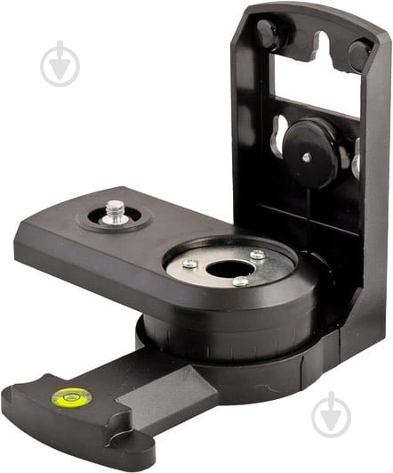 Уровень лазерный MasterTool 30-1905 - фото 3