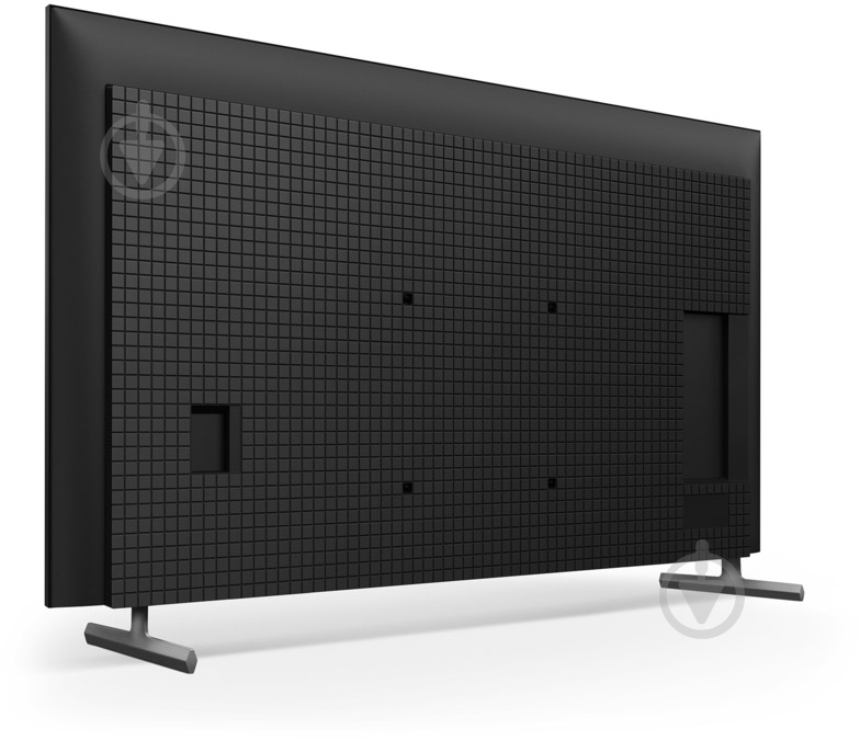 ВИТРИНА! Телевизор Sony KD-55X80L - фото 6