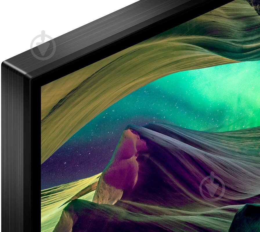 ВИТРИНА! Телевизор Sony KD-55X80L - фото 8