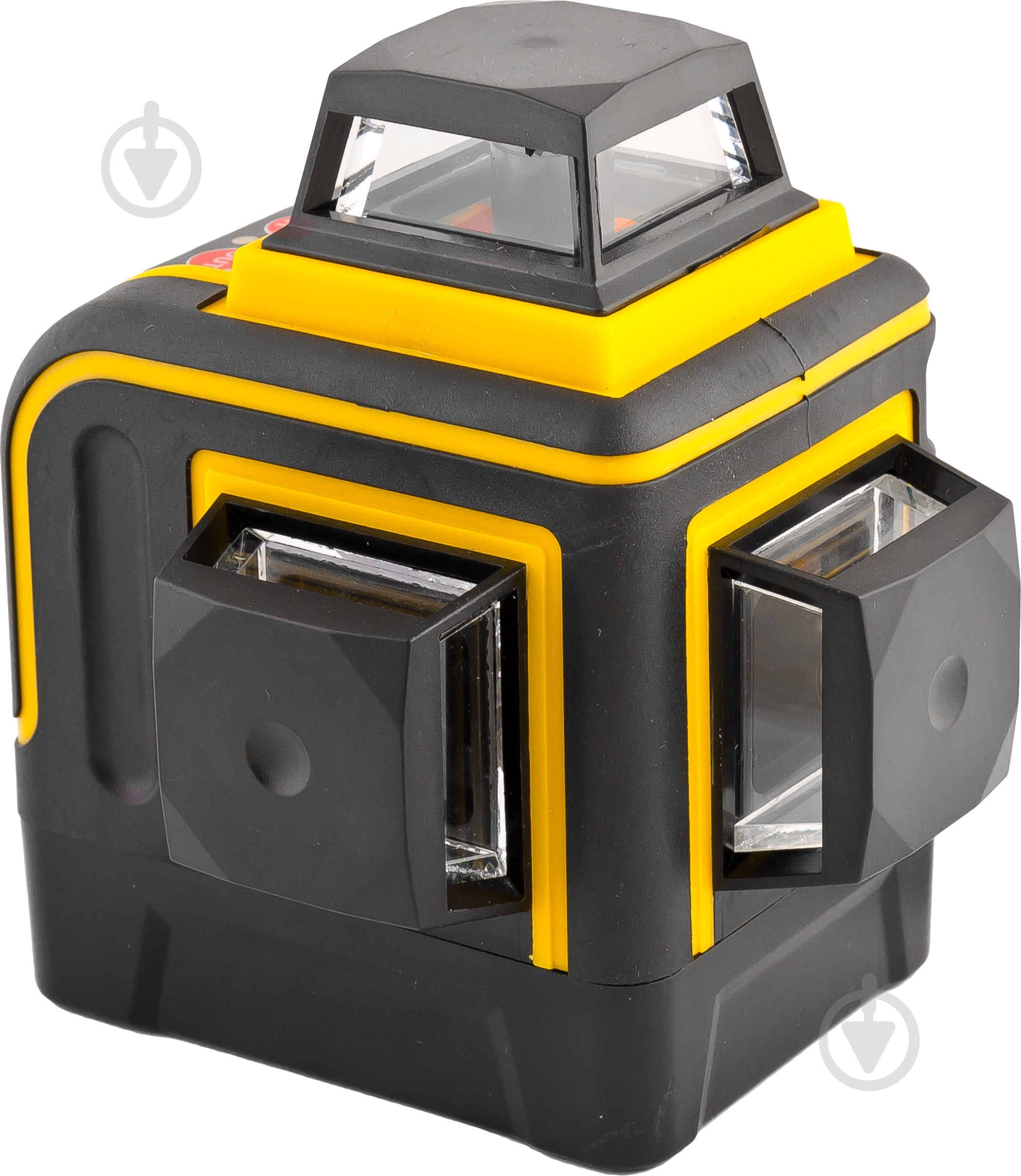 Уровень лазерный MasterTool 30-1912 - фото 1 Уровень лазерный MasterTool 30-1912 - фото 1