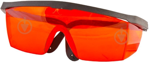 Уровень лазерный MasterTool 30-1912 - фото 4 Уровень лазерный MasterTool 30-1912 - фото 4