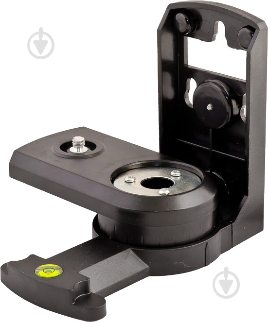 Уровень лазерный MasterTool 30-1912 - фото 3 Уровень лазерный MasterTool 30-1912 - фото 3