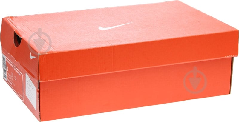 Кроссовки Nike FLEX TRAINER 749184-405-6 р.36,5 - фото 11