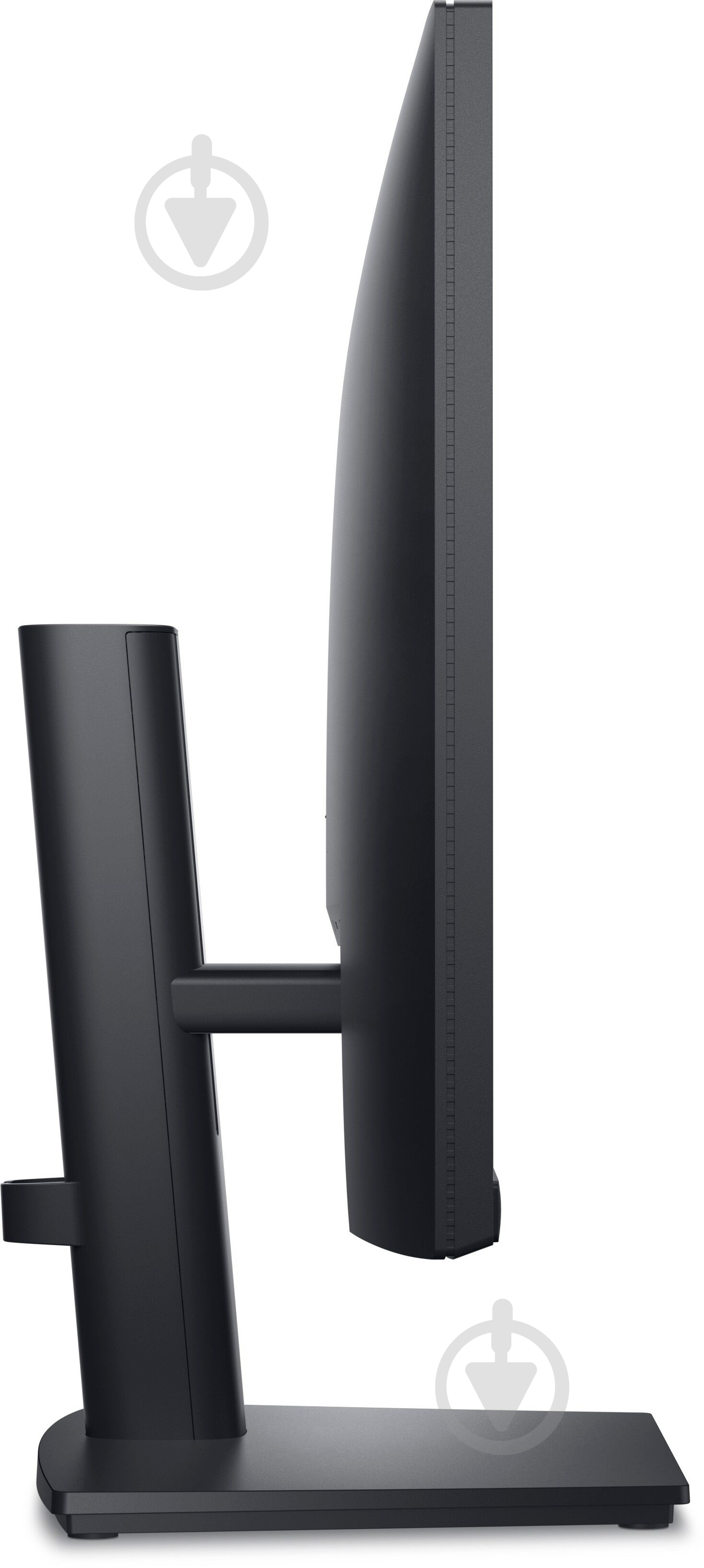 Монитор Dell E2425HS 23,8" (210-BNJV-2412ITP) - фото 3