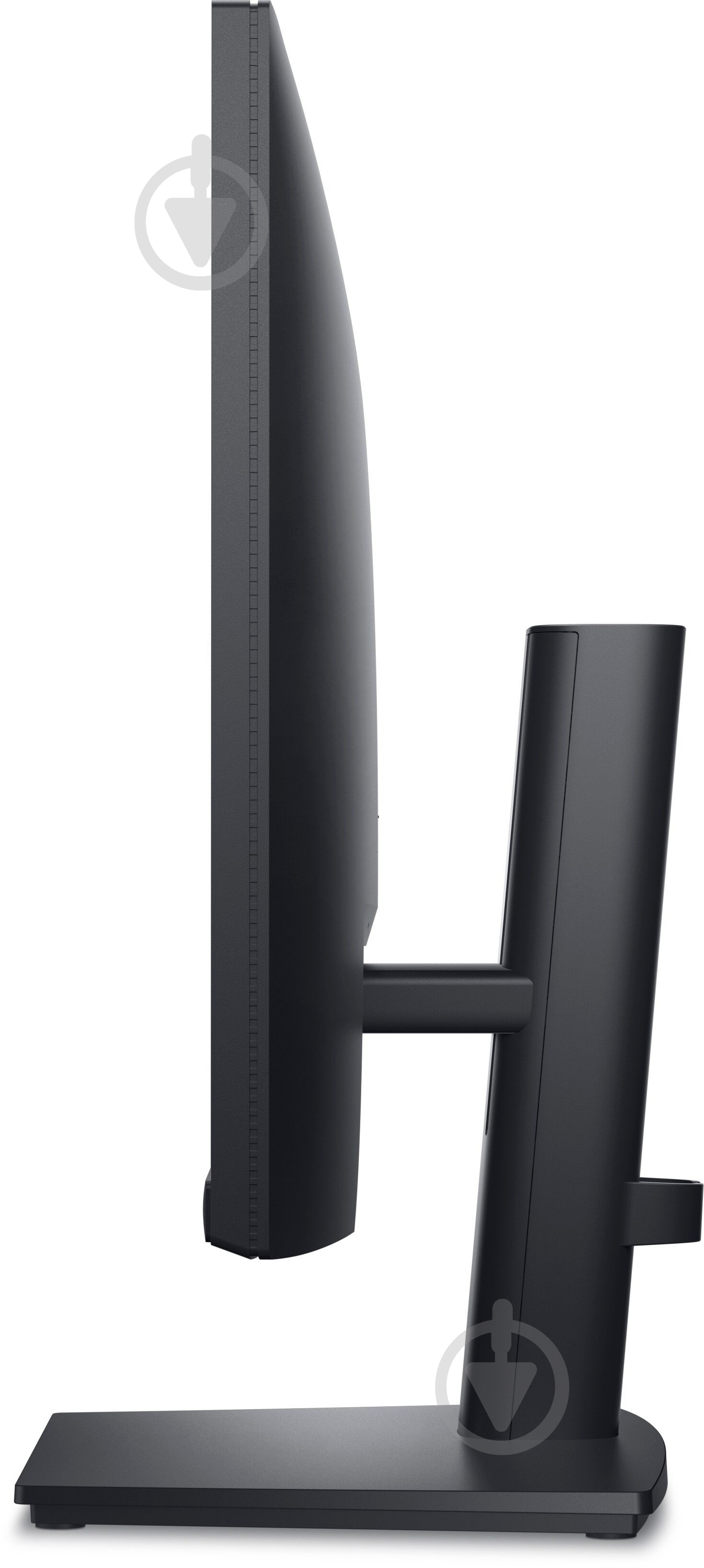 Монитор Dell E2425HS 23,8" (210-BNJV-2412ITP) - фото 4