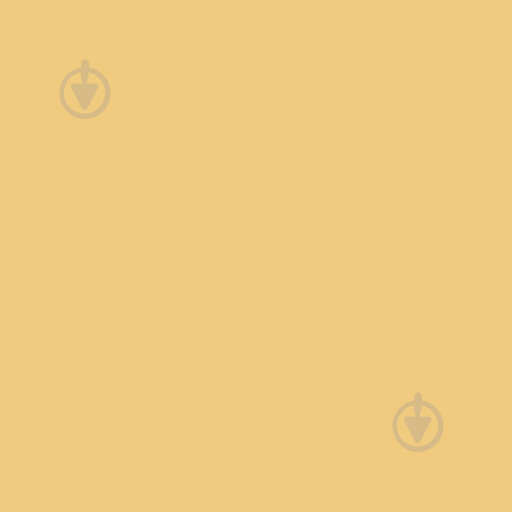 Фарба фасадна латексна Farbmann Standart A мат TVT 4810 4,5 л - фото 1 Фарба фасадна латексна Farbmann Standart A мат TVT 4810 4,5 л - фото 1