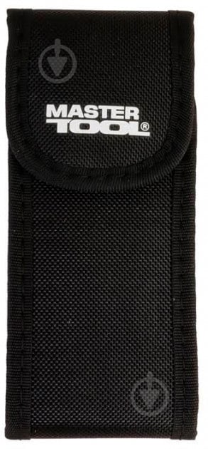 Дальномер лазерный MasterTool 30-0960 - фото 3 Дальномер лазерный MasterTool 30-0960 - фото 3